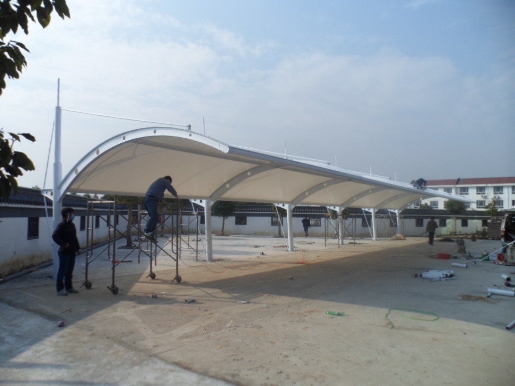 6356661449314967437876310.jpg 6356661449314967437876310.jpg