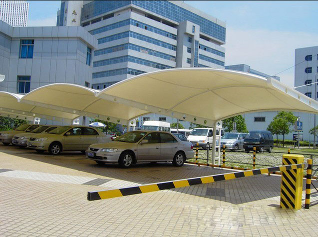 6356661449338367471104021.jpg 6356661449338367471104021.jpg