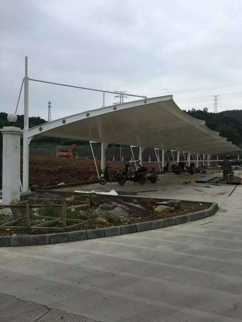 6362372307576656379797490.jpg 6362372307576656379797490.jpg