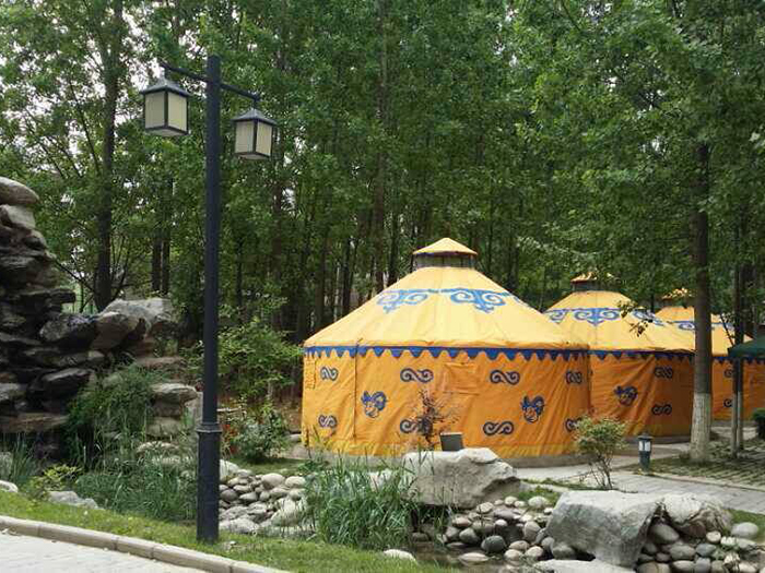 6357308063589824352224589.jpg 6357308063589824352224589.jpg