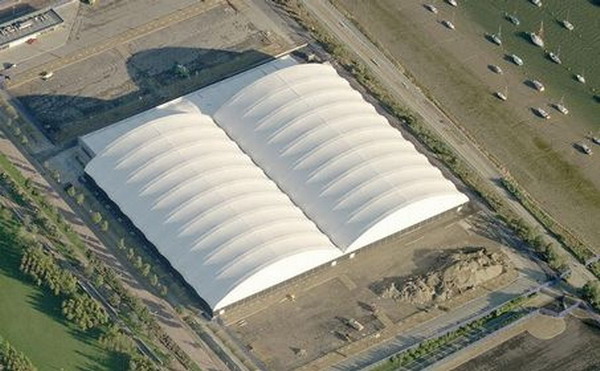 006Bc4AOzy7jHN7q7Kq1a.jpg 006Bc4AOzy7jHN7q7Kq1a.jpg